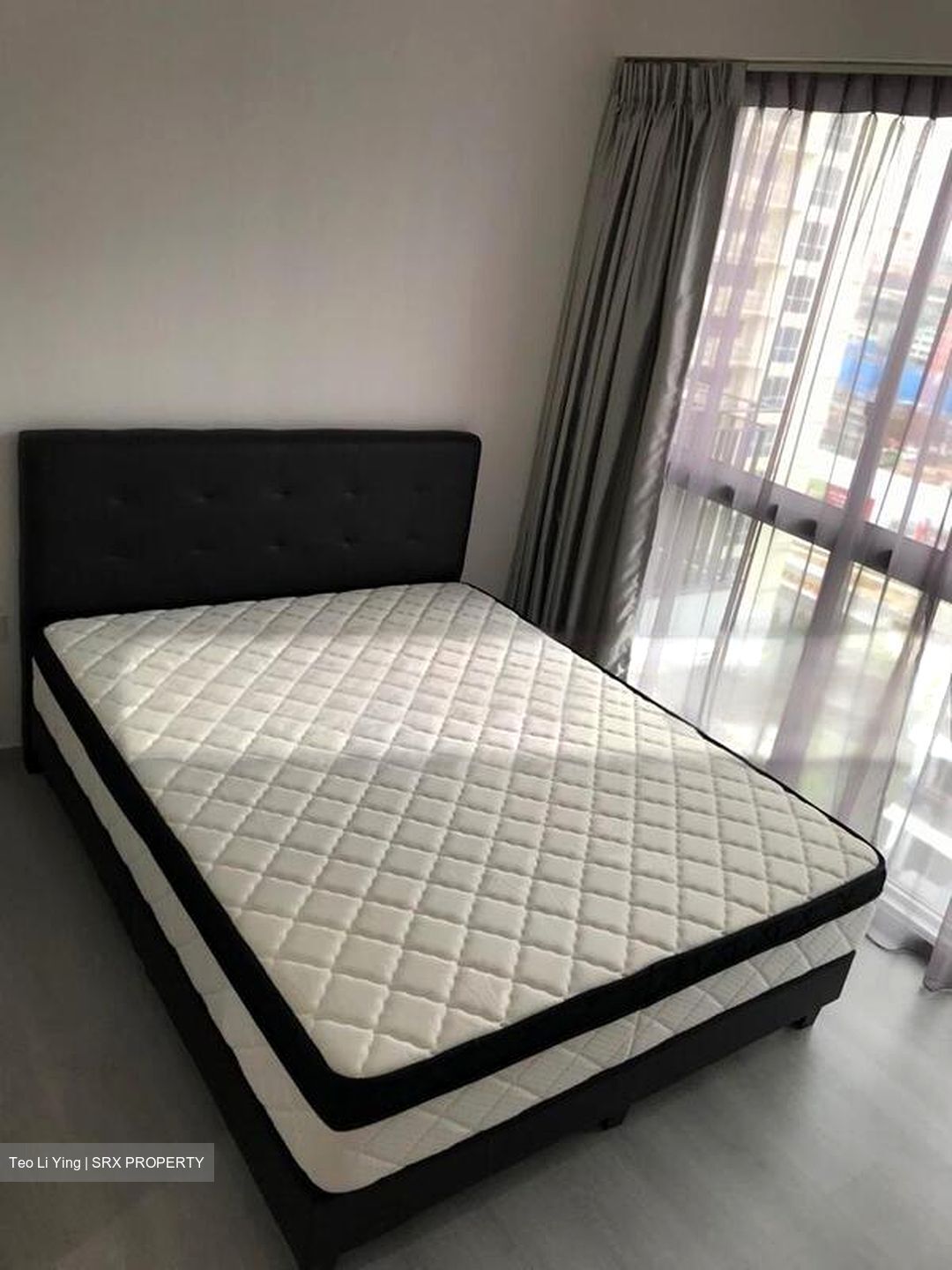 CityLife @ Tampines (D18), Condominium #501938981